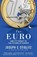 The Euro, Joseph E. Stiglitz - Paperback - 9780141983240