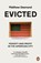 Evicted, Matthew Desmond - Paperback - 9780141983318