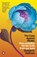 The Case Against Reality, Donald D. Hoffman - Paperback - 9780141983417