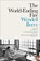 The World-Ending Fire, Wendell Berry - Paperback - 9780141984131
