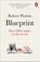Blueprint, Robert Plomin - Paperback - 9780141984261