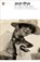 Smile Please, Jean Rhys - Paperback - 9780141984544