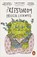 Priestdaddy, Patricia Lockwood - Paperback - 9780141984599
