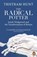 The Radical Potter, Tristram Hunt - Paperback - 9780141984629