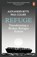 Refuge, Alexander Betts ; Paul Collier - Paperback - 9780141984704