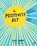 The Positivity Kit, Lisa Currie - Paperback - 9780141984711