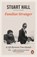 Familiar Stranger, Stuart Hall - Paperback - 9780141984759