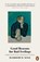Good Reasons for Bad Feelings, Randolph M. Nesse - Paperback - 9780141984919