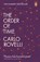 The Order of Time, Carlo Rovelli - Paperback - 9780141984964