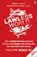 Lawless World, Philippe Sands - Paperback - 9780141985053