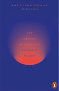 The Origins of Creativity | Edward O. Wilson | 