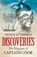 Discoveries, Nicholas Thomas - Paperback - 9780141986715
