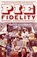 Pie Fidelity, Pete Brown - Paperback - 9780141986739
