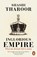Inglorious Empire, Shashi Tharoor - Paperback - 9780141987149