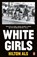 White Girls, Hilton Als - Paperback - 9780141987293