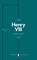 Henry VIII (Penguin Monarchs), John Guy - Paperback - 9780141987323