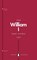 William I (Penguin Monarchs), Marc Morris - Paperback - 9780141987460