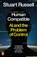 Human Compatible, Stuart Russell - Paperback - 9780141987507