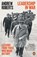 Leadership in War, Andrew Roberts - Paperback - 9780141987545