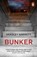 Bunker, Bradley Garrett - Paperback - 9780141987552