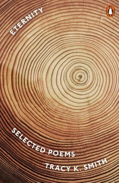 Eternity, Tracy K. Smith - Ebook - 9780141987873