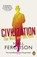 Civilization, Niall Ferguson - Paperback - 9780141987934