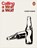 Calling a Wolf a Wolf, Kaveh Akbar - Paperback - 9780141987972