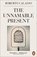 The Unnamable Present, Roberto Calasso - Paperback - 9780141988016
