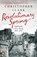 Revolutionary Spring, Christopher Clark - Paperback - 9780141988313