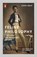 Feline Philosophy, John Gray - Paperback - 9780141988429