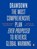 Drawdown, Paul Hawken - Paperback - 9780141988436