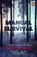 Manual for Survival, Kate Brown - Paperback - 9780141988542