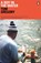 A Boy in the Water, Tom Gregory - Paperback - 9780141988757