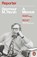 Reporter, Seymour M. Hersh - Paperback - 9780141989099