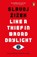 Like A Thief In Broad Daylight, Slavoj Zizek - Paperback - 9780141989198