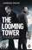 The Looming Tower, Lawrence Wright - Paperback - 9780141989242