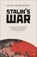 Stalin's War, Sean McMeekin - Paperback - 9780141989297