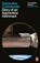 Diary of an Apprentice Astronaut, Samantha Cristoforetti - Paperback - 9780141989549
