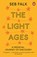 The Light Ages, Seb Falk - Paperback - 9780141989679