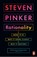 Rationality, Steven Pinker - Paperback - 9780141989860