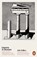 Lessons in Stoicism, John Sellars - Paperback - 9780141990040