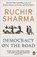 Democracy on the Road, Ruchir Sharma - Paperback - 9780141990163