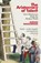 The Aristocracy of Talent, Adrian Wooldridge - Paperback - 9780141990378