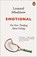 Emotional, MLODINOW,  Leonard - Paperback - 9780141990392