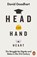 Head Hand Heart, David Goodhart - Paperback - 9780141990415