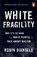 White Fragility, Robin DiAngelo - Paperback - 9780141990569