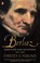 Berlioz, David Cairns - Paperback - 9780141990668