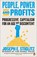 People, Power, and Profits, Joseph Stiglitz - Paperback - 9780141990781