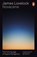 Novacene, James Lovelock - Paperback - 9780141990798