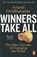 Winners Take All, Anand Giridharadas - Paperback - 9780141990910